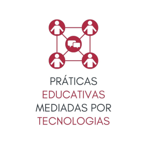 Logo da linha de pesquisa 