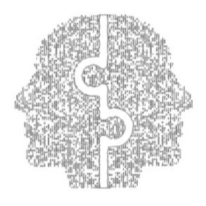 Logo da linha de pesquisa 